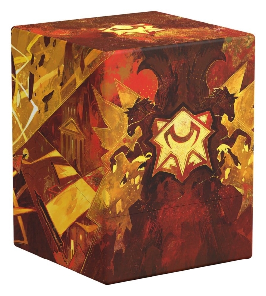 ultimate-guard-rte-boulder-100-magic-the-gathering-secrets-of-strixhaven-lorehold